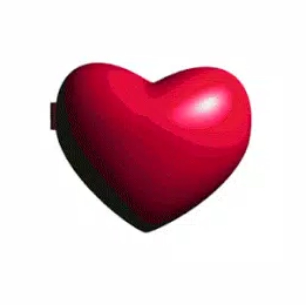 Meet your Posher, Benette